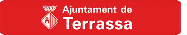 minyons de terrassa - ajuntament de terrassa