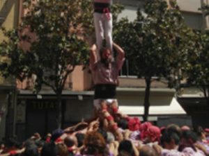 Tornem a l’Empordà