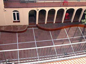 Inici assaigs temporada 2018