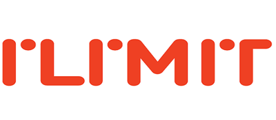 minyons de terrassa - ilimit