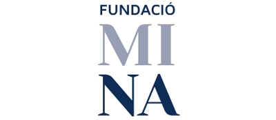 minyons de terrassa - mina