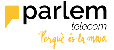 minyons de terrassa - parlem