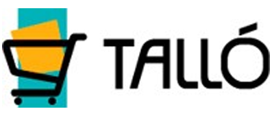 minyons de terrassa - tallo