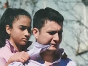 Bones Minyones: Ainara Valenzuela.