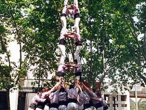 Aniversari C. de Sants