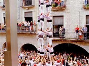 Fires de Sant Narcís