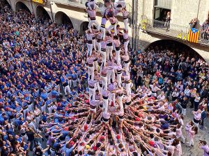 Fires de Sant Narcís
