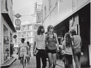 Festival EMOTIVA 2020