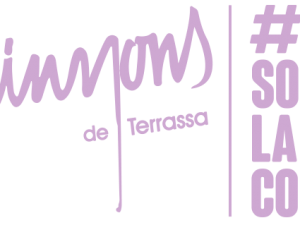 Minyons demana que s’actualitzi el protocol perquè el món casteller pugui reactivar l’activitat castellera.