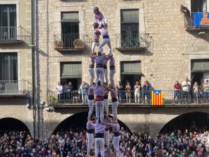 Fires de Sant Narcís
