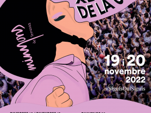 XLIV Diada de la Colla