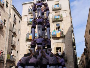 Diada de Sant Narcís