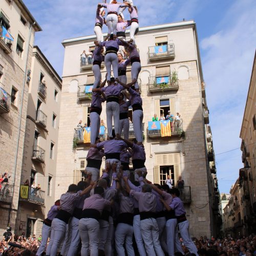 Diada de Sant Narcís